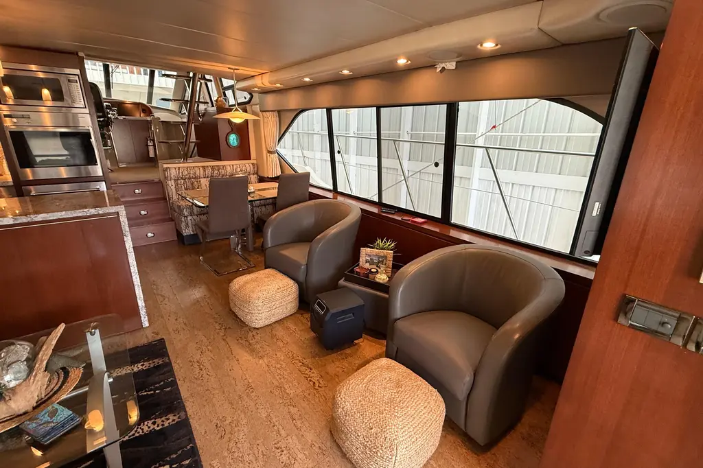 1997 Bayliner 5788 Pilot House Motoryacht Yacht For Sale in Tacoma WA 1997 Bayliner 5788 Pilot House Motoryacht Yacht For Sale in Tacoma WA