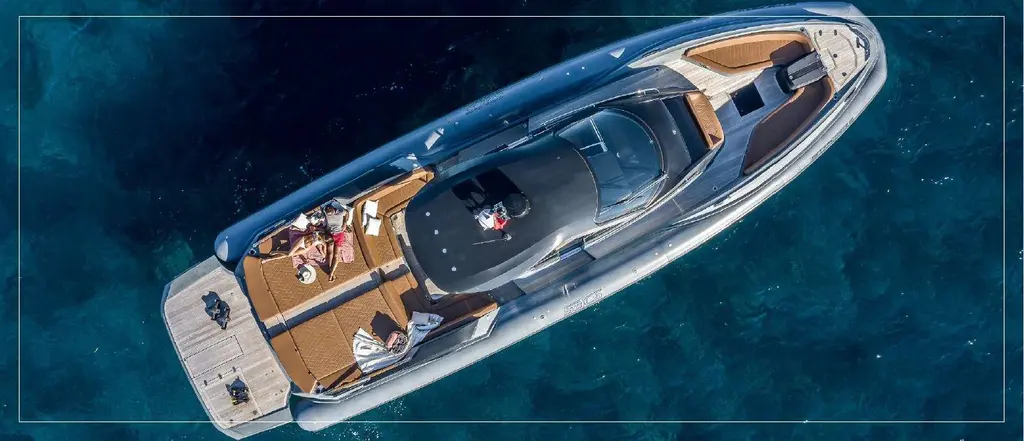 Stanislas MICHEL 2016 Sacs Strider 18 Yacht For Sale in MANDELIEU 06 Stanislas MICHEL 2016 Sacs Strider 18 Yacht For Sale in MANDELIEU 06