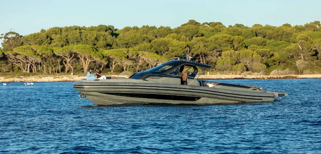 2016 sacs strider 18 stanislas michel mandelieu 06 for sale