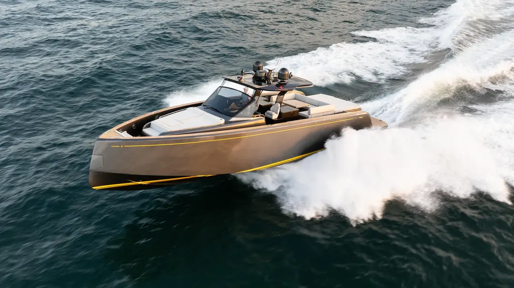 Love$ick 2023 Pardo Yachts P50 Yacht For Sale in Miami Beach FL Love$ick 2023 Pardo Yachts P50 Yacht For Sale in Miami Beach FL