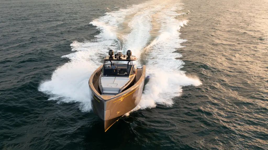 Love$ick 2023 Pardo Yachts P50 Yacht For Sale in Miami Beach FL Love$ick 2023 Pardo Yachts P50 Yacht For Sale in Miami Beach FL