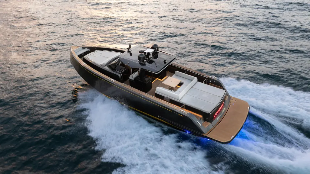 Love$ick 2023 Pardo Yachts P50 Yacht For Sale in Miami Beach FL Love$ick 2023 Pardo Yachts P50 Yacht For Sale in Miami Beach FL