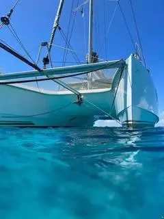 2021 Nautitech 40 OPEN Owners Version Yacht For Sale in Las Palmas de Gran Canaria ES-GC 2021 Nautitech 40 OPEN Owners Version Yacht For Sale in Las Palmas de Gran Canaria ES-GC