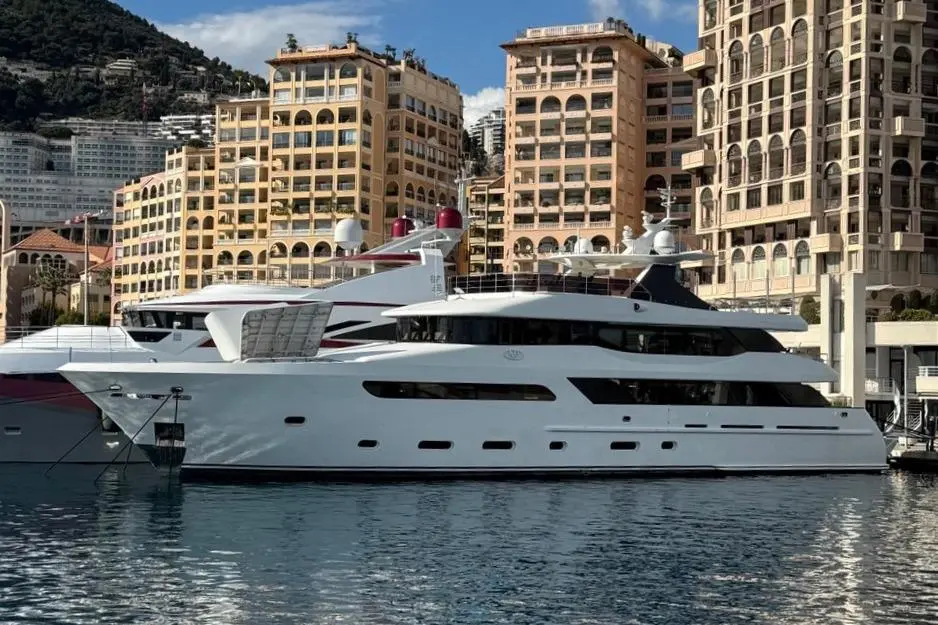 2013 40 Yacht For Sale in Antibes 2013 40 Yacht For Sale in Antibes