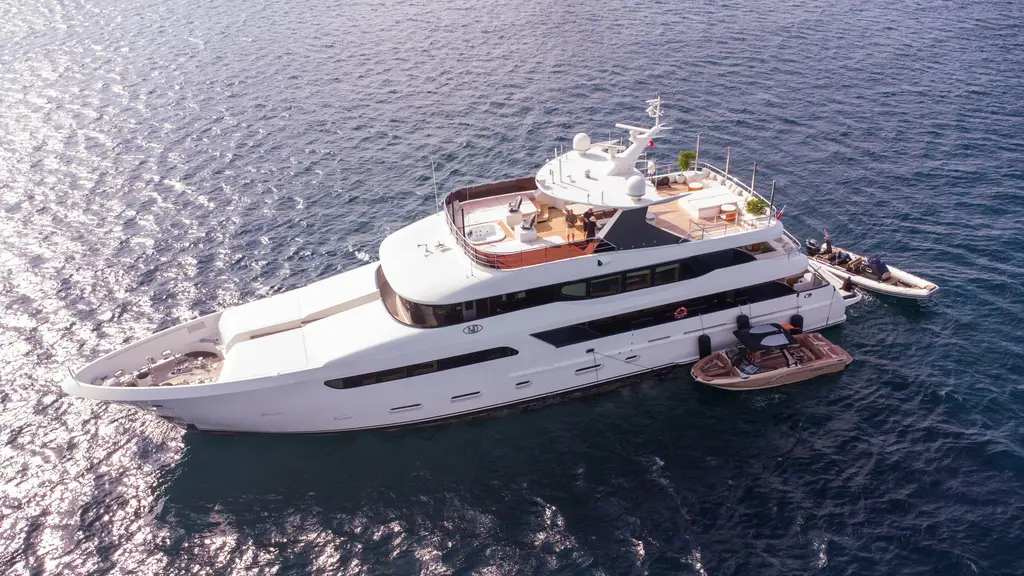 2013 40 Yacht For Sale in Antibes 2013 40 Yacht For Sale in Antibes