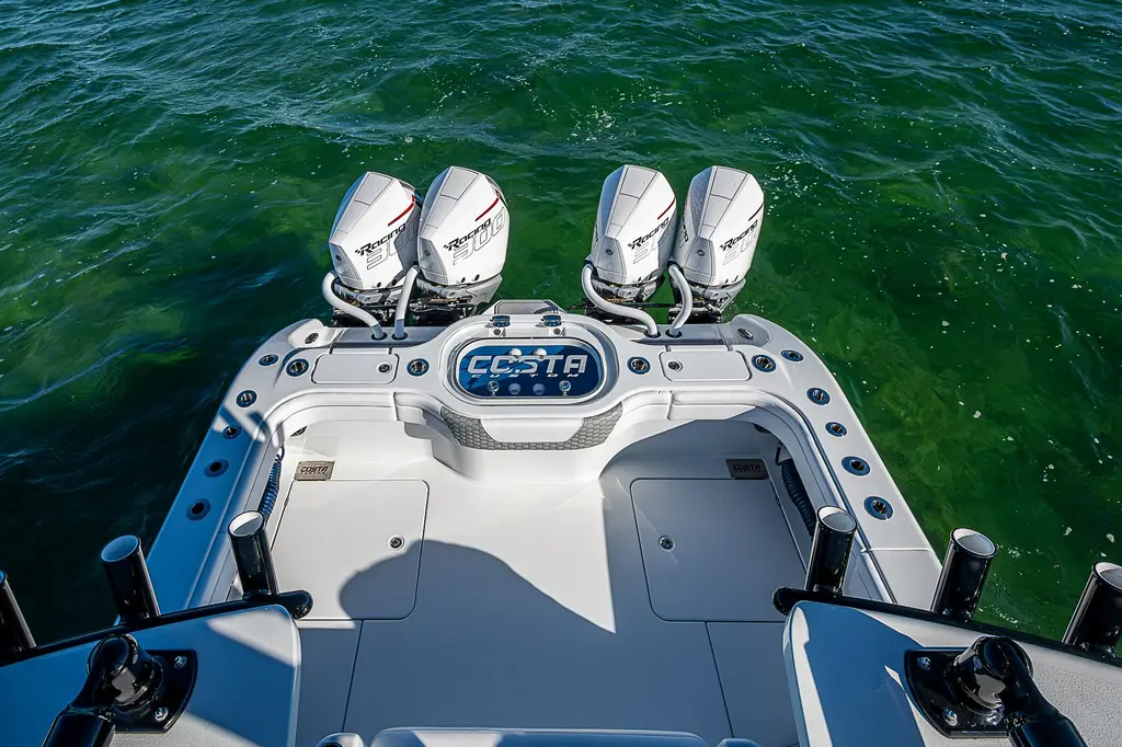 2024 34SV Yacht For Sale in Boca Raton FL 2024 34SV Yacht For Sale in Boca Raton FL