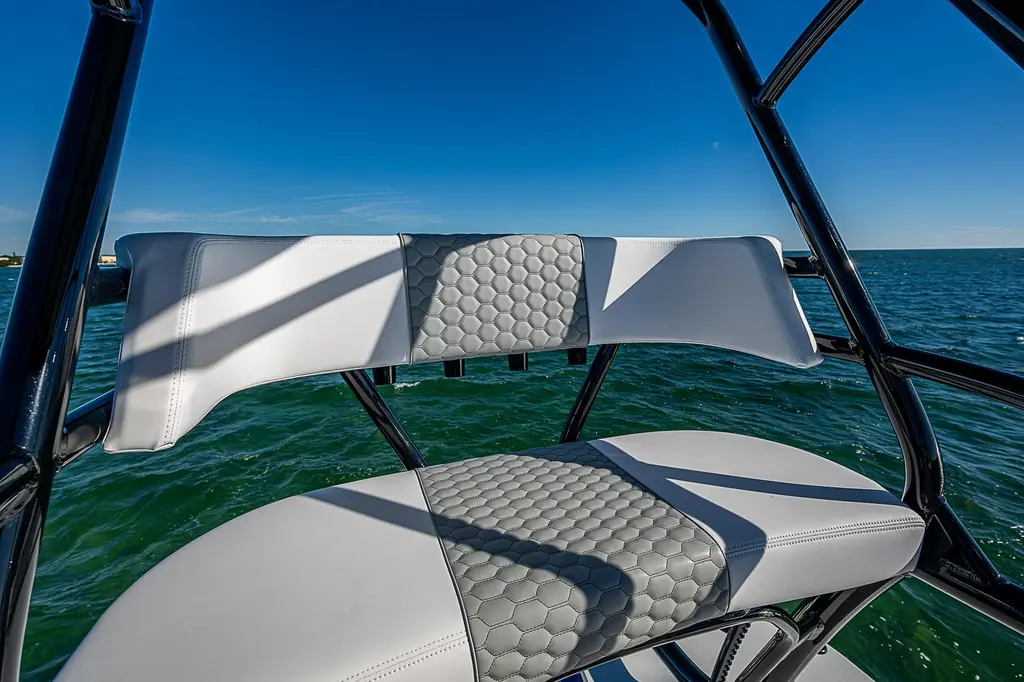 2024 34SV Yacht For Sale in Boca Raton FL 2024 34SV Yacht For Sale in Boca Raton FL