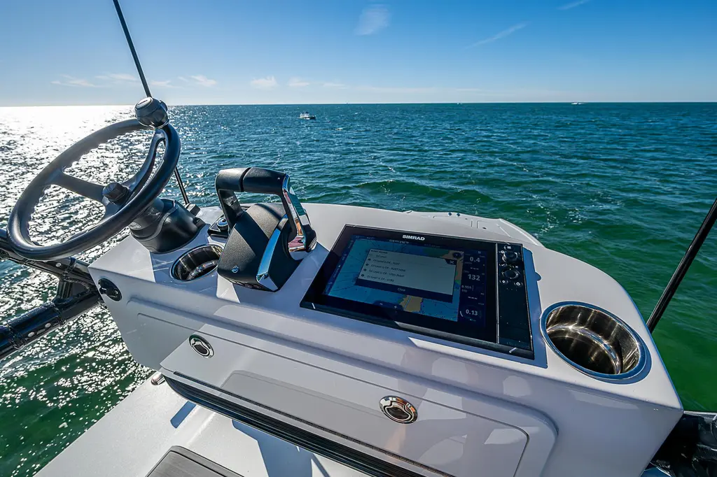 2024 34SV Yacht For Sale in Boca Raton FL 2024 34SV Yacht For Sale in Boca Raton FL