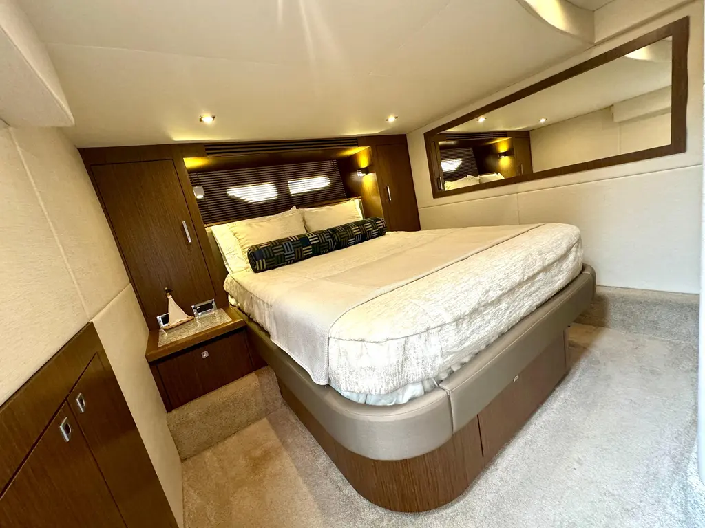 Proof of Work 2017 Sea Ray Sundancer 510 Yacht For Sale in Chicago IL Proof of Work 2017 Sea Ray Sundancer 510 Yacht For Sale in Chicago IL