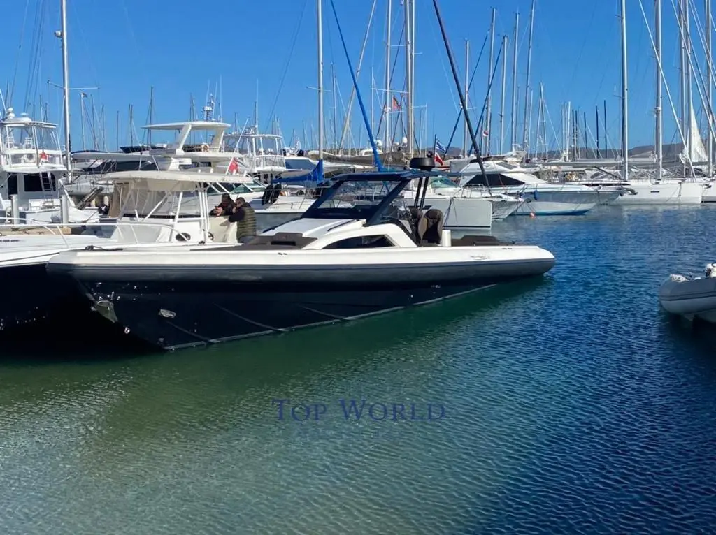 Freedom 2020 Technohull Ofmega 47 Yacht For Sale in Latina IT-LT Freedom 2020 Technohull Ofmega 47 Yacht For Sale in Latina IT-LT