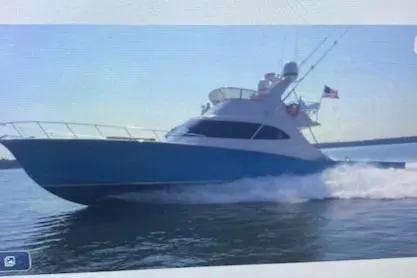OYSTER 2012 Custom Carolina Custom Carolina 60 Sportfish Yacht For Sale in Oakdale NY OYSTER 2012 Custom Carolina Custom Carolina 60 Sportfish Yacht For Sale in Oakdale NY