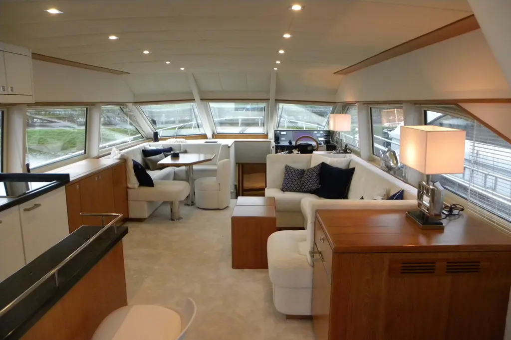 TIMELESS 2009 Superior 2000 Yacht For Sale in La Spezia IT-SP TIMELESS 2009 Superior 2000 Yacht For Sale in La Spezia IT-SP