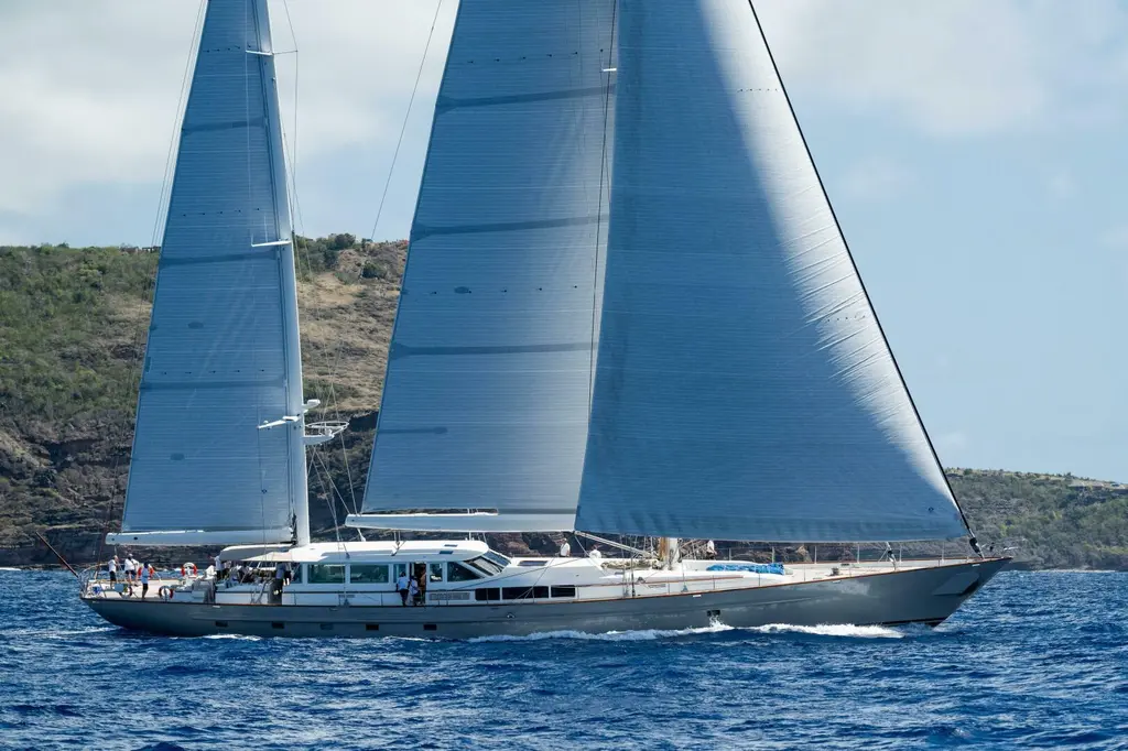 2001 vitters aft cockpit catalina newport rhode island for sale