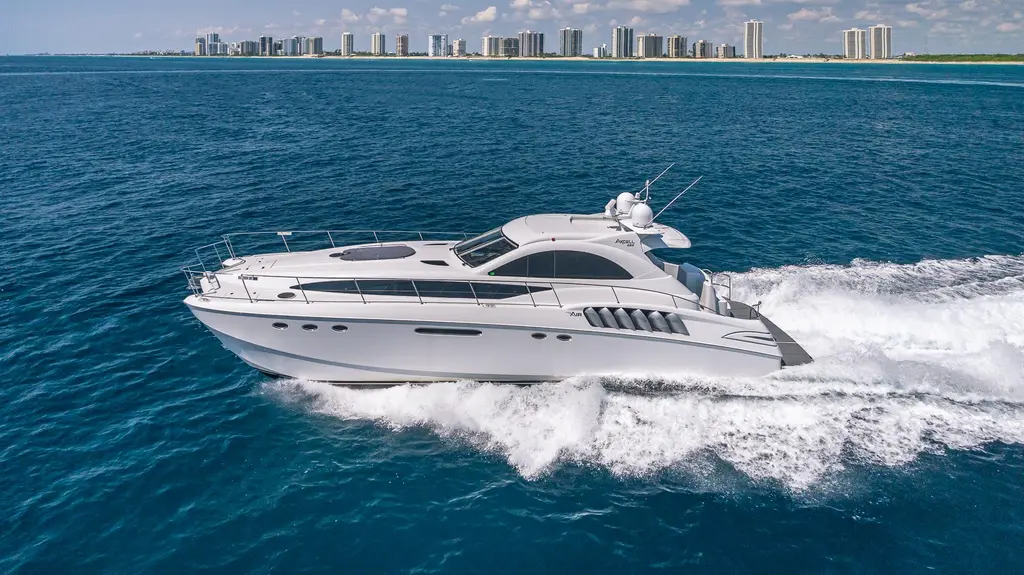 2010 Custom 650 Catamaran Yacht For Sale in Palm Beach Gardens FL 2010 Custom 650 Catamaran Yacht For Sale in Palm Beach Gardens FL