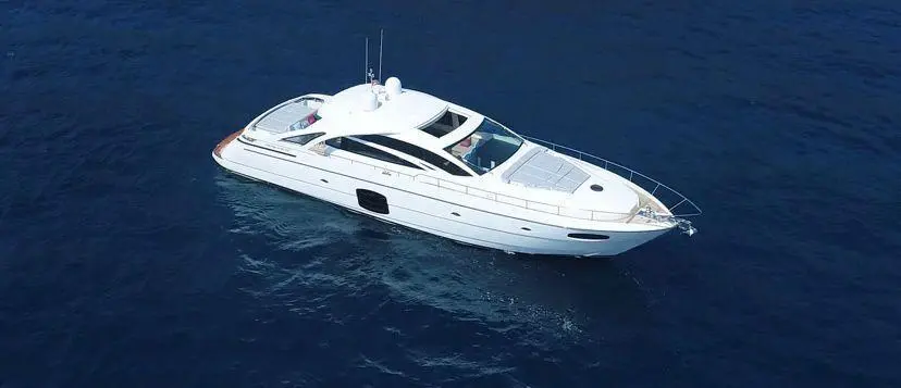 2015 Pershing 70 Yacht For Sale in istanbul 2015 Pershing 70 Yacht For Sale in istanbul