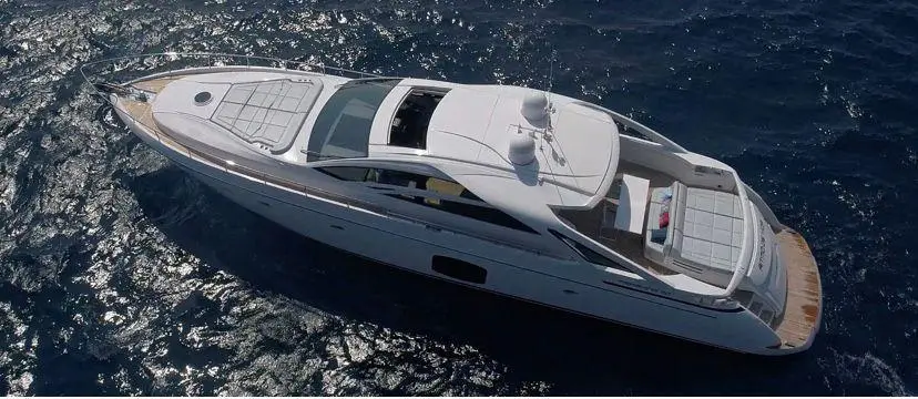 2015 Pershing 70 Yacht For Sale in istanbul 2015 Pershing 70 Yacht For Sale in istanbul