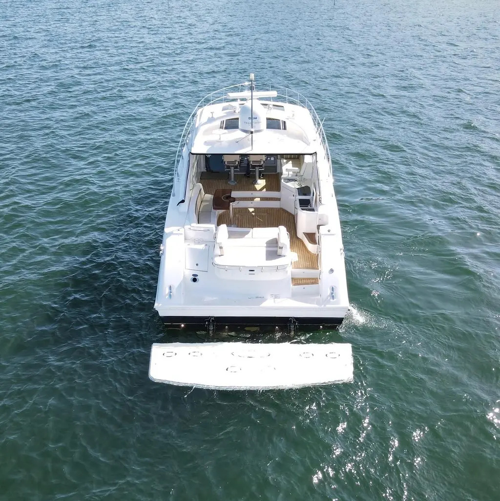 Costas 2015 Sea Ray Sundancer 540 Yacht For Sale in Buford GA Costas 2015 Sea Ray Sundancer 540 Yacht For Sale in Buford GA