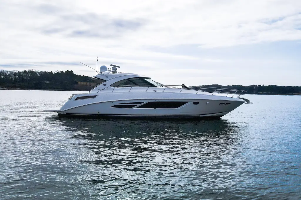Costas 2015 Sea Ray Sundancer 540 Yacht For Sale in Buford GA Costas 2015 Sea Ray Sundancer 540 Yacht For Sale in Buford GA