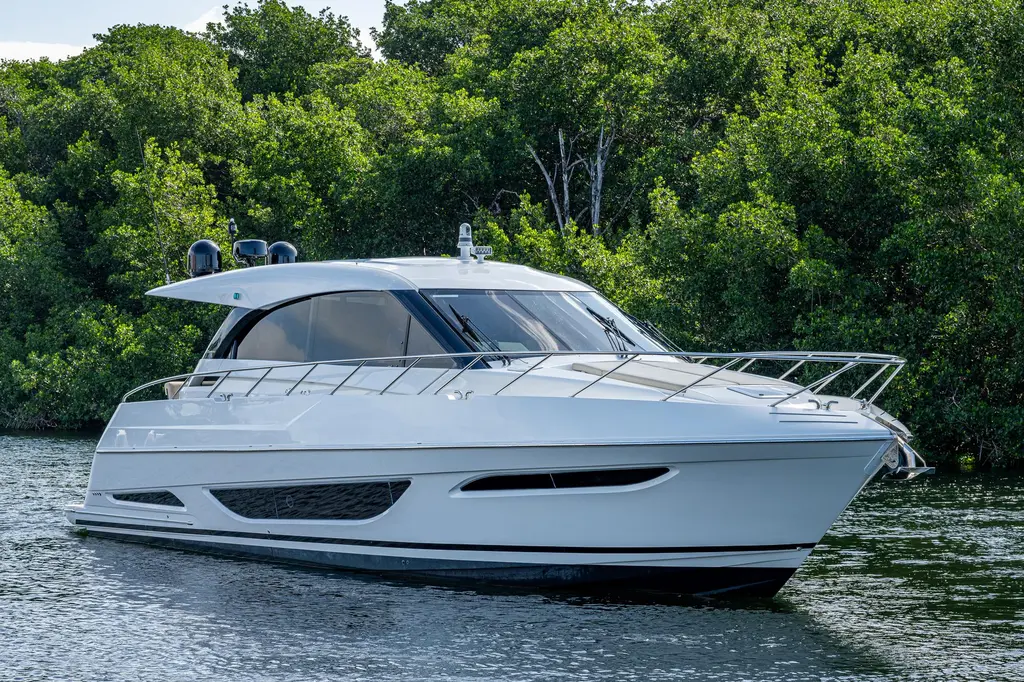 Ciento Siete 2020 Maritimo X50 Yacht For Sale in Coral Gables FL Ciento Siete 2020 Maritimo X50 Yacht For Sale in Coral Gables FL
