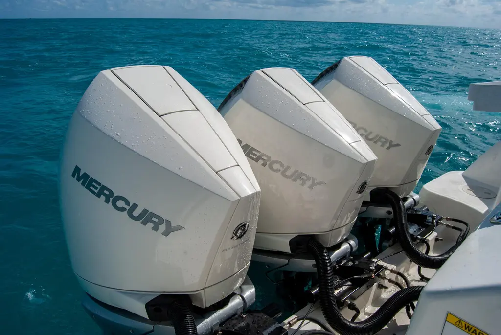 2021 Boston Whaler 345 Conquest Yacht For Sale in Key Largo FL 2021 Boston Whaler 345 Conquest Yacht For Sale in Key Largo FL