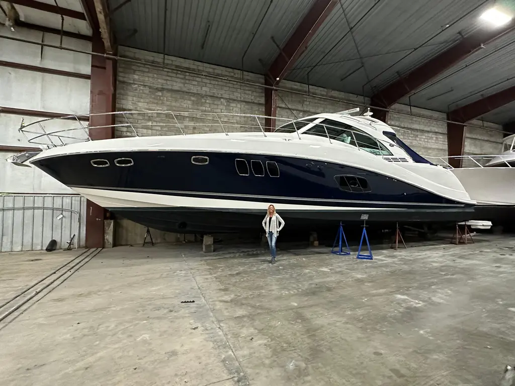 MULTIPLE CHOICES 2009 Sea Ray 55 Sundancer Yacht For Sale in Catawba Island OH MULTIPLE CHOICES 2009 Sea Ray 55 Sundancer Yacht For Sale in Catawba Island OH
