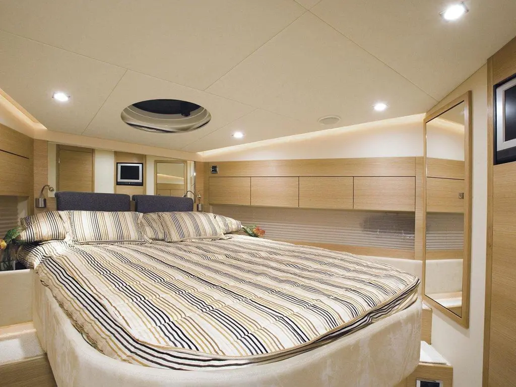 2011 Fairline Phantom 48 Yacht For Sale in istanbul 2011 Fairline Phantom 48 Yacht For Sale in istanbul