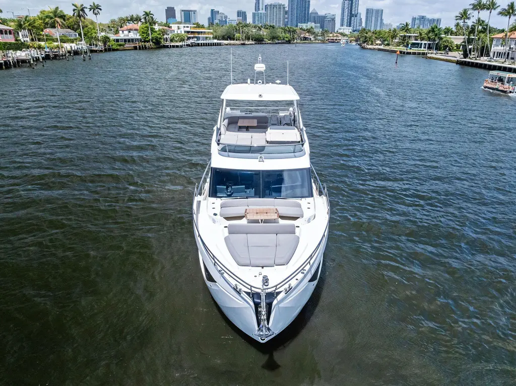 LOBSTER TAILS 2023 Absolute Yachts 52 Fly Yacht For Sale in Fort Lauderdale FL LOBSTER TAILS 2023 Absolute Yachts 52 Fly Yacht For Sale in Fort Lauderdale FL