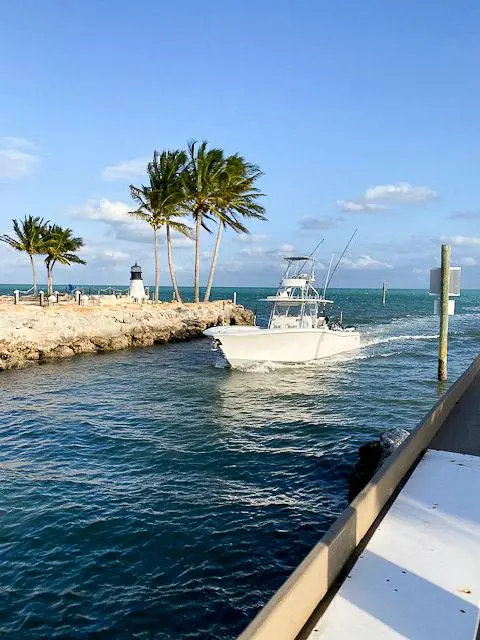2020 Invincible 42 Open Fisherman Yacht For Sale in Ocean City MD 2020 Invincible 42 Open Fisherman Yacht For Sale in Ocean City MD