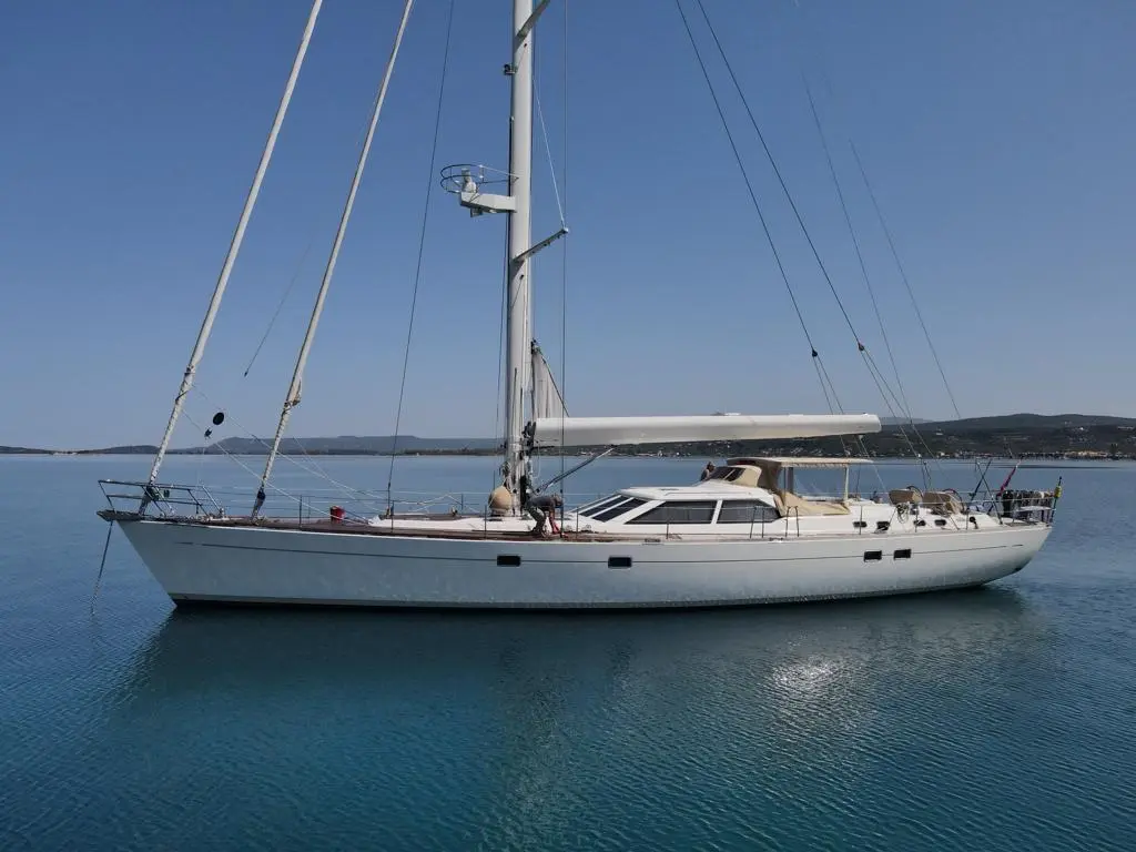2004 solaris solaris 76 dunja limassol for sale