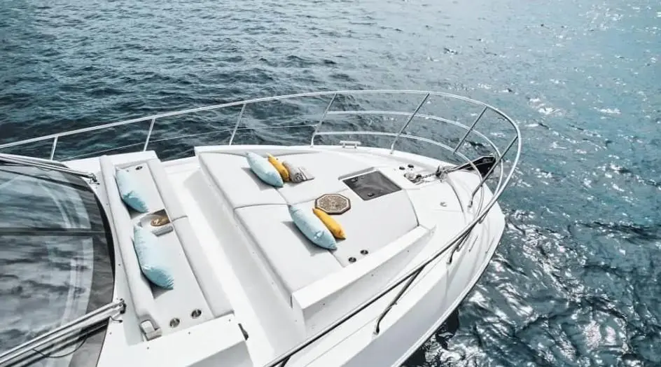 2024 Azimut 50 Yacht For Sale in Fajardo 2024 Azimut 50 Yacht For Sale in Fajardo