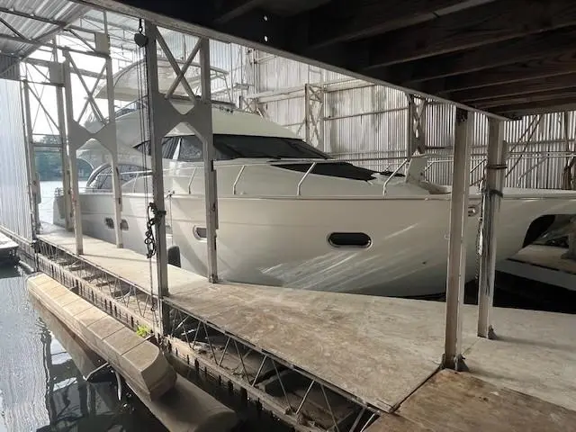 Juli's Priority 2004 Marquis 59 Yacht For Sale in Chattanooga TN Juli's Priority 2004 Marquis 59 Yacht For Sale in Chattanooga TN