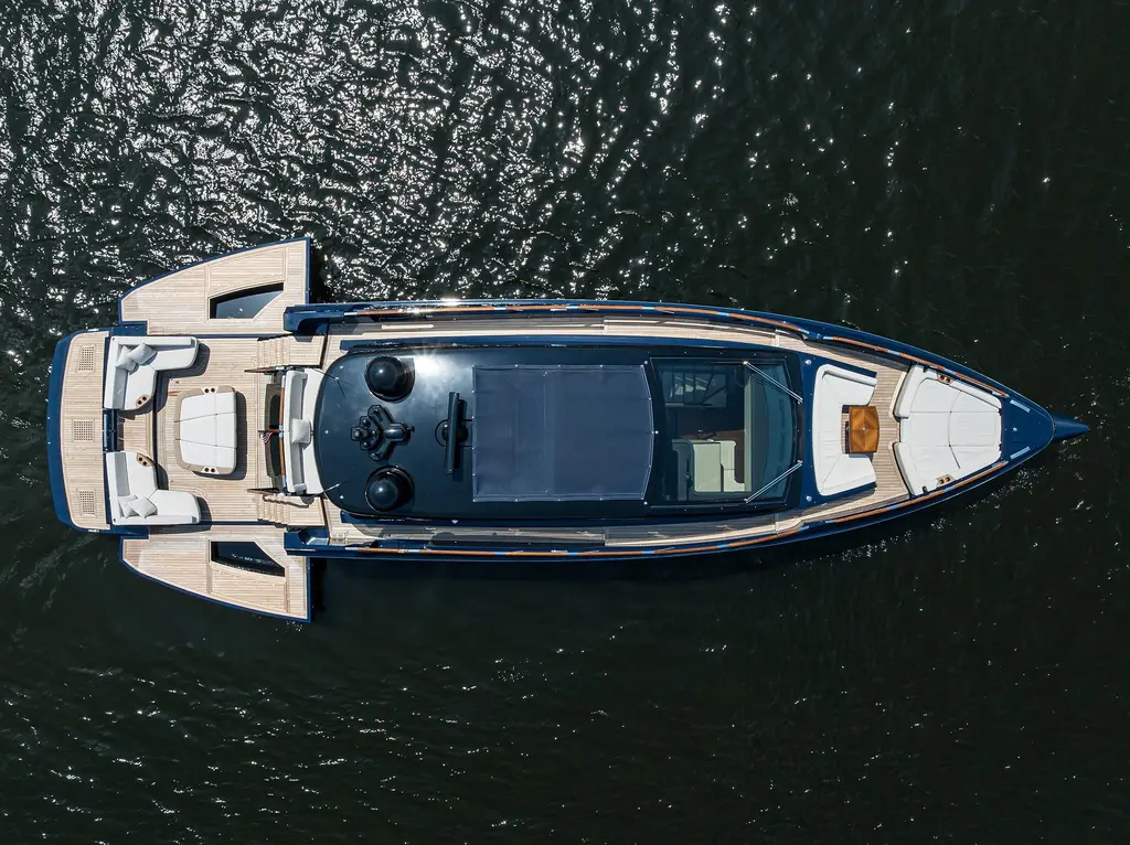 LAZZARA LSX 67 2023 Lazzara Yachts LSX 67 Yacht For Sale in Fort Lauderdale FL LAZZARA LSX 67 2023 Lazzara Yachts LSX 67 Yacht For Sale in Fort Lauderdale FL