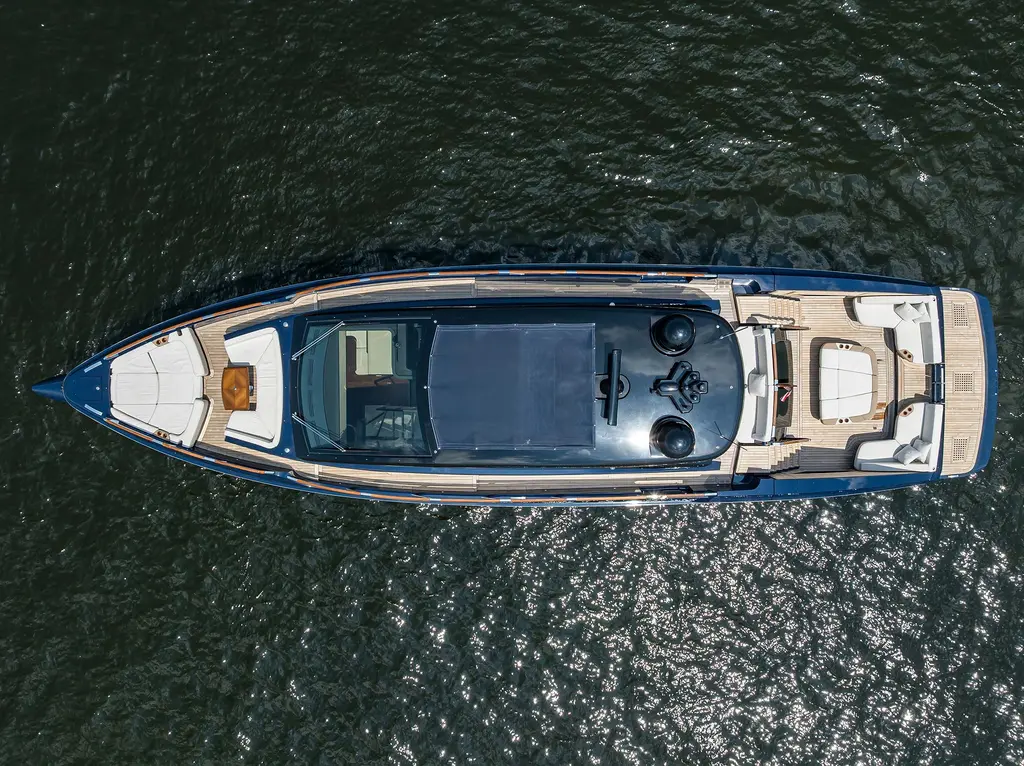 LAZZARA LSX 67 2023 Lazzara Yachts LSX 67 Yacht For Sale in Fort Lauderdale FL LAZZARA LSX 67 2023 Lazzara Yachts LSX 67 Yacht For Sale in Fort Lauderdale FL