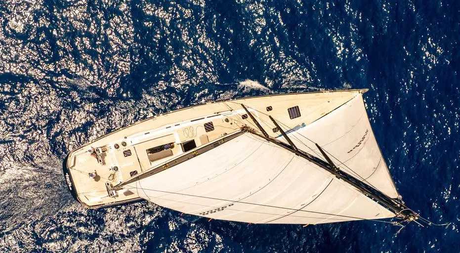 2013 nautor swan 80 fd dark horse barcelona es b for sale