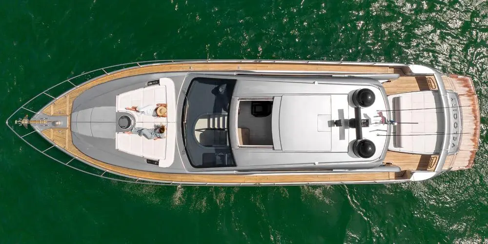 2015 Pershing 62 Yacht For Sale in Sag Harbor NY 2015 Pershing 62 Yacht For Sale in Sag Harbor NY