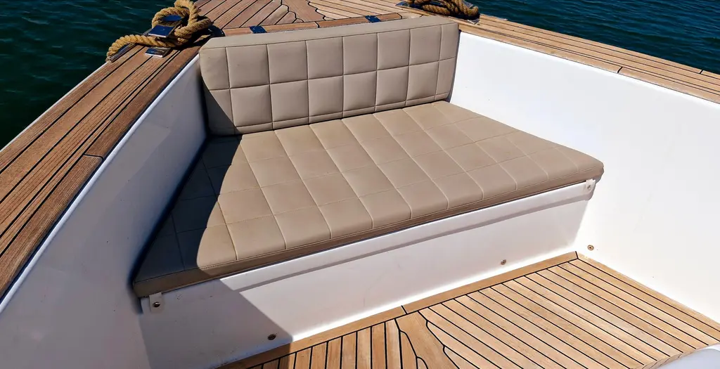 2020 Pardo Yachts 43 Yacht For Sale in Grimaud 83 2020 Pardo Yachts 43 Yacht For Sale in Grimaud 83