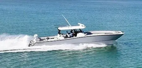 2021 Freeman 47 Yacht For Sale in Key Largo FL 2021 Freeman 47 Yacht For Sale in Key Largo FL