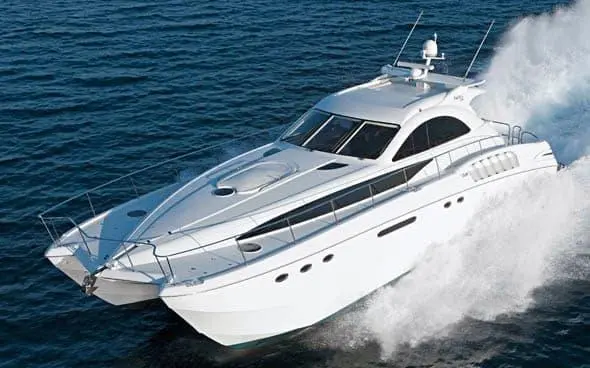 2010 Custom Axcell Yachts 650 Power Catamaran Yacht For Sale in North Palm Beach FL 2010 Custom Axcell Yachts 650 Power Catamaran Yacht For Sale in North Palm Beach FL
