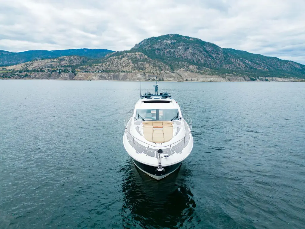Lakehouse 2016 Sea Ray L590 Yacht For Sale in Kelowna BC Lakehouse 2016 Sea Ray L590 Yacht For Sale in Kelowna BC