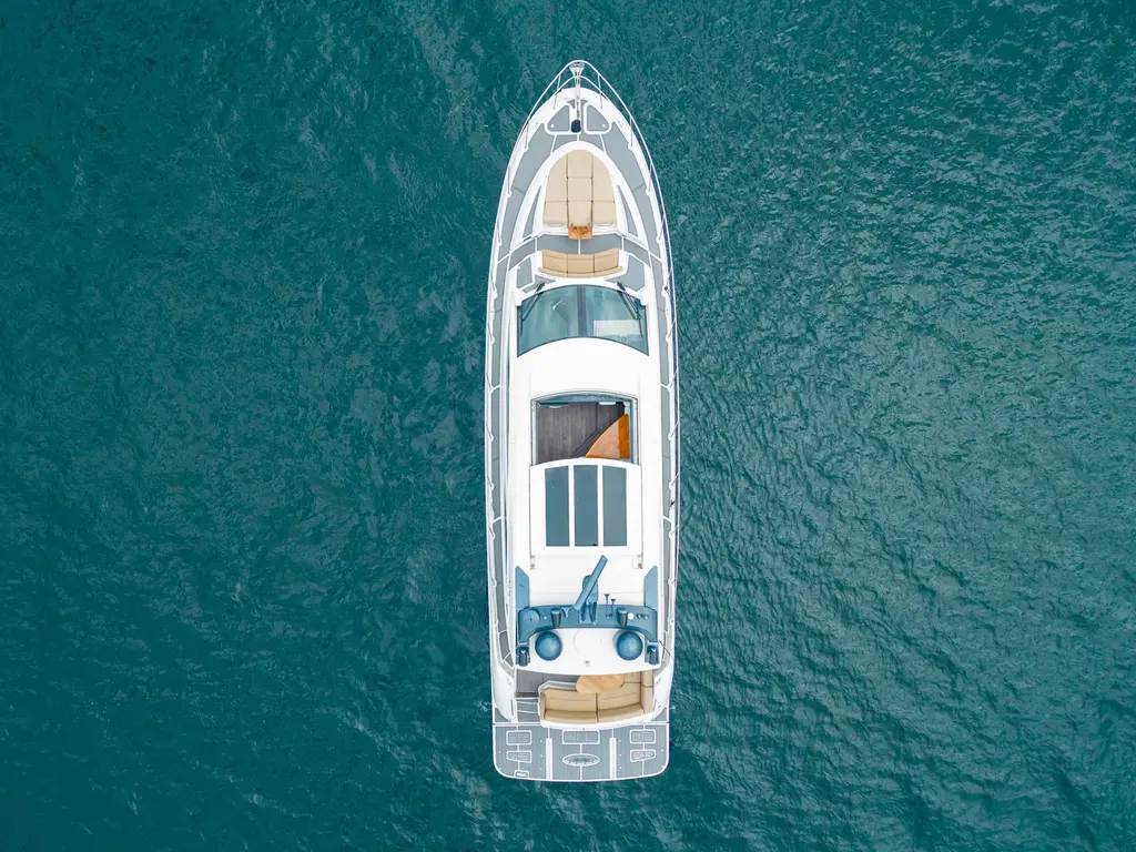 Lakehouse 2016 Sea Ray L590 Yacht For Sale in Kelowna BC Lakehouse 2016 Sea Ray L590 Yacht For Sale in Kelowna BC