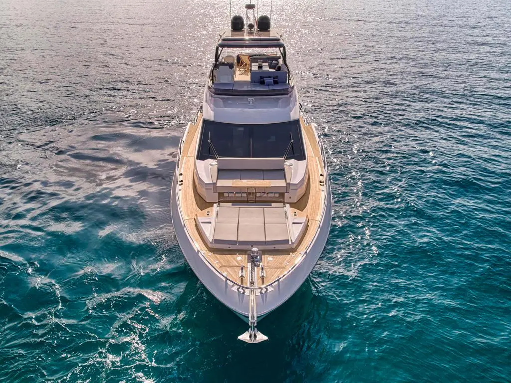 Never Give Up 2022 Ferretti Yachts 720 Yacht For Sale in Antibes Never Give Up 2022 Ferretti Yachts 720 Yacht For Sale in Antibes