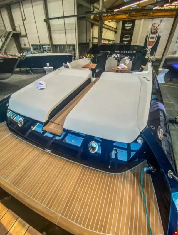 2023 1212 Ghost Yacht For Sale in Baden Wurttemberg 2023 1212 Ghost Yacht For Sale in Baden Wurttemberg