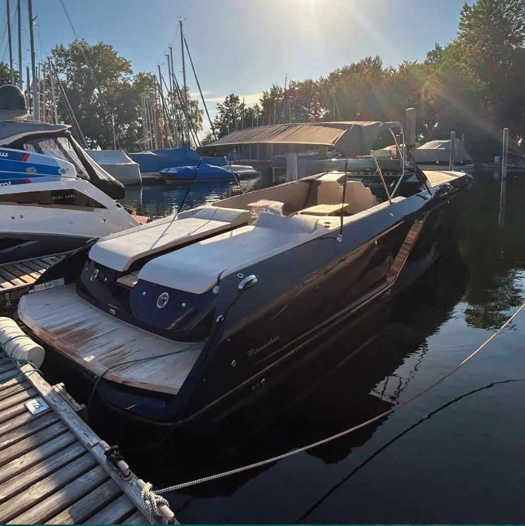2023 1212 Ghost Yacht For Sale in Baden Wurttemberg 2023 1212 Ghost Yacht For Sale in Baden Wurttemberg