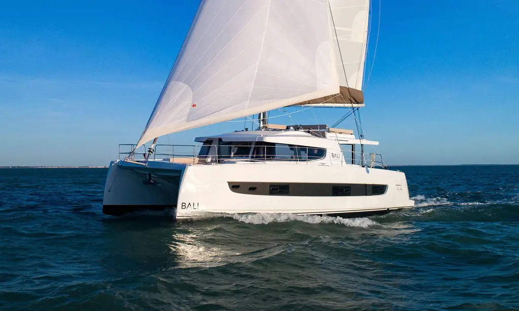 2023 bali 4 4 port grimaud 83 for sale