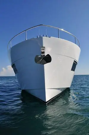 Efelide 2017 Sundeck Yachts 550 Yacht For Sale in Roma Efelide 2017 Sundeck Yachts 550 Yacht For Sale in Roma