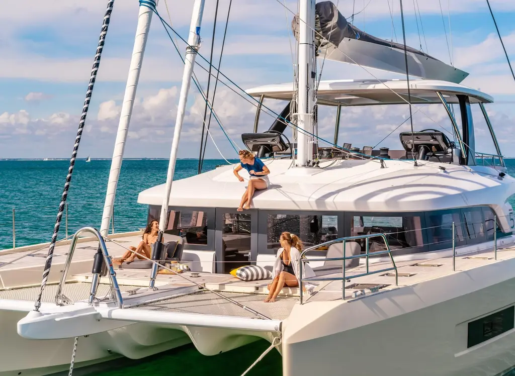 2026 Lagoon 65 Yacht For Sale in New Rochelle 01 2026 Lagoon 65 Yacht For Sale in New Rochelle 01