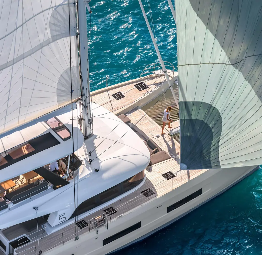2026 Lagoon 65 Yacht For Sale in New Rochelle 01 2026 Lagoon 65 Yacht For Sale in New Rochelle 01