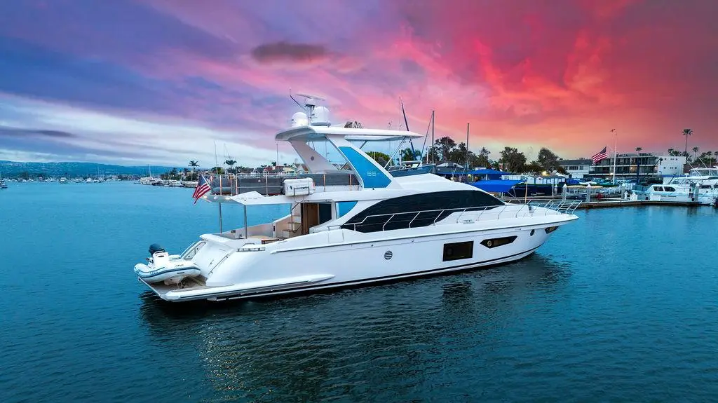 777 2020 Azimut 66 Yacht For Sale in Newport Beach CA 777 2020 Azimut 66 Yacht For Sale in Newport Beach CA