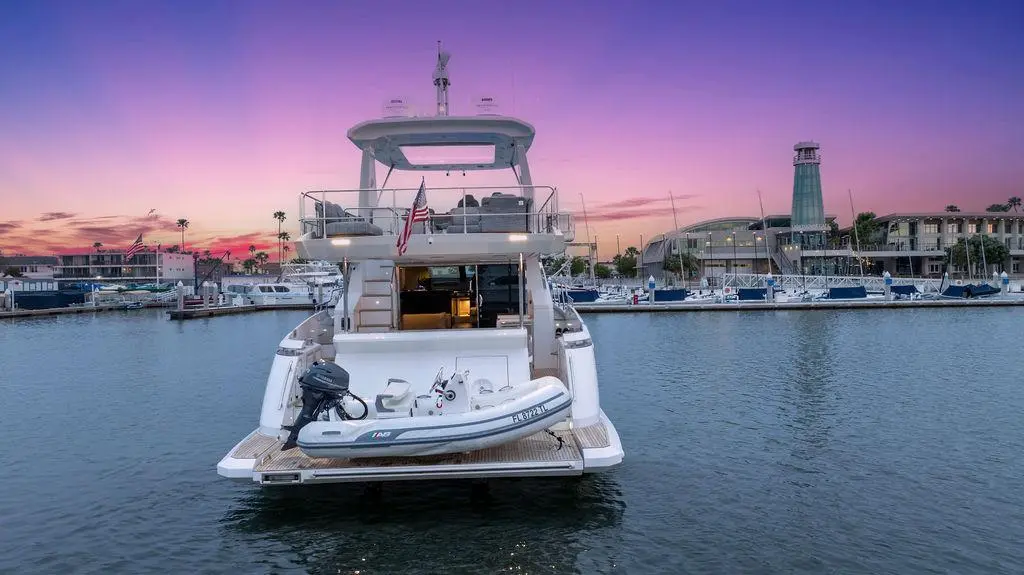 777 2020 Azimut 66 Yacht For Sale in Newport Beach CA 777 2020 Azimut 66 Yacht For Sale in Newport Beach CA