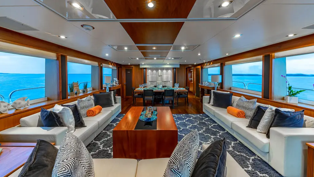 EMRYS 2010 Sunseeker 30 Metre Yacht Yacht For Sale in Fort Lauderdale FL EMRYS 2010 Sunseeker 30 Metre Yacht Yacht For Sale in Fort Lauderdale FL